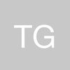 t_gallup